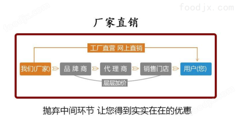 辣酱罐头食品杀菌锅