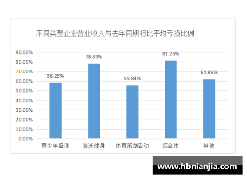 九州体育官网8月28日贵州省新冠肺炎疫情信息发布（附全国中高风险地区） - 副本 (2)