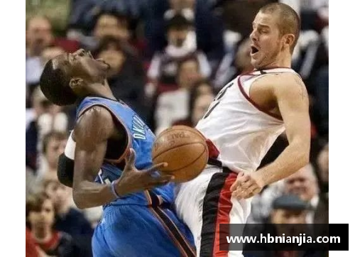 九州体育官网NBA顶级球队阵容汇总：明星球员、战术分析与最新交易 - 副本