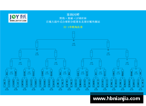 九州体育官网沃尔夫斯堡逆转战胜勒沃库森，赢得关键胜利！